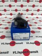  BMW Delphi GN10571-12B1 Original GN1057112B1 