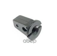 ��������� ������! Audi 80/A3/A4/A5/A8/Q3/Q7/TT, Skoda Fabia/Octavia/Yeti, VW VAG ���. 6N0809966A 6N0809966A ����