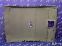   KIA Spectra (2001-2011) 608030A05 