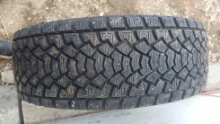 Dunlop Grandtrek SJ4. ������, ��� �����, �/�, ����� 10 % ����