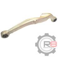      Nissan Qashqai 06-/X-Trail T31 07- [R855120JD00B] R855120JD00B 