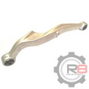      Nissan Qashqai 06-/X-Trail T31 07- [R855121JD00B] R855121JD00B 