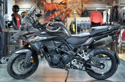 Benelli. 500����. ��., ��������, ���������, ��� ������� ����