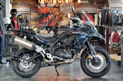 Benelli. 500����. ��., ��������, ���������, ��� ������� ����
