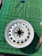 Bridgestone Potenza Super R.A.P. evo. 6.0x14", 4x114.3, ET38 ����