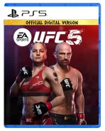 ����. ����