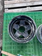 Super Star Lodio Drive. 7.0x15", 6x139.7, ET-14 