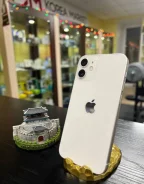 Apple iPhone 12 mini. �/� ����