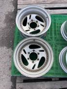 Super Star Lodio Drive. 9.0x16", 6x139.7, ET-17 ����