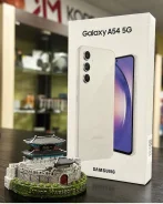 Samsung Galaxy A54 5G. �����, 256 �� ����
