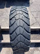 Yokohama Geolandar M/T+ G001C. ����� mt, �/�, ����� 30 % ����