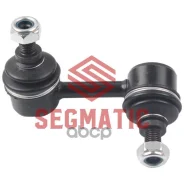 ���� ������������� ��������� ����� / Toyota Carina 91 Segmatic ���. SGRS1106 SGRS1106 ����
