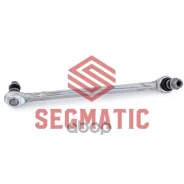���� ������������� ��������� ������ / MB W212/S212 all 09 Segmatic ���. SGRS1135 SGRS1135 ����