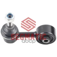 ���� ������������� ��������� / BMW E30/E36 91 Segmatic ���. SGRS1143 SGRS1143 ����
