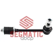 ���� ������������� Segmatic SGRS1149 SGRS1149 ����