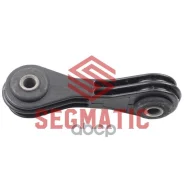 ���� ����������������. �����. ����/���� / Audi A3/VW GOLF IV/Octavia Segmatic ���. SGRS1165 SGRS1165 ����