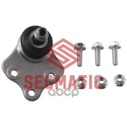 ����� ������� ������� / MB W211 all 02 Segmatic ���. SGS8102 SGS8102 ����