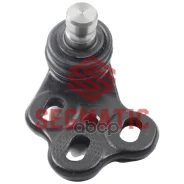 ����� ������� ����� / Audi 80/90 2.2/2.3 86-91 Segmatic ���. SGS8105 SGS8105 ����