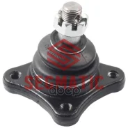 ����� ������� �������� ������� / Mitsubishi Pajero III 00 Segmatic ���. SGS8115 SGS8115 ����