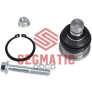 ����� ������� Segmatic ���. SGS8131 SGS8131, Segmatic SGS8131 ����