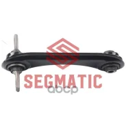 ����� �������� ������ �������� ������� ����� / Honda Civic 83-01 Segmatic ���. SGSA4105 SGSA4105 ����