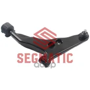 ����� ������ / Mitsubishi Carisma 99 Segmatic ���. SGSA4125 SGSA4125 ����