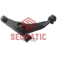 ����� �������� ������ / Mitsubishi Carisma 99 Segmatic ���. SGSA4126 SGSA4126 ����