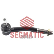 ���������� ������� Segmatic SGST2106 SGST2106 ����