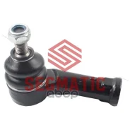 ���������� ������� ����� / VW T4 all 95 Segmatic ���. SGST2120 SGST2120 ����