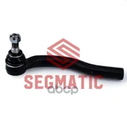���������� ������� ���� ������ Toyota Camry 03- Segmatic ���. SGST2124 SGST2124 ����