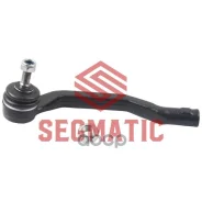 ���������� ������� ����� / Renault Fluence 1.5DCi-2.0 16V 10/Megane 08 Segmatic ���. SGST2134 SGST2134 ����