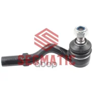 ���������� ������� ������ / �� W210 2WD all 95 Segmatic ���. SGST2138 SGST2138 ����