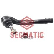 ���������� ������� ���� Segmatic ���. SGST2140 SGST2140 ����