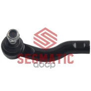 ���������� ������� ������ / Toyota Celica 1.8 16V 99 Segmatic ���. SGST2143 SGST2143 ����