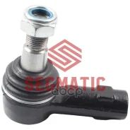 ���������� ������� / MB Sprinter 95 Segmatic ���. SGST2150 SGST2150 ����
