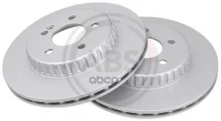 ���� ��������� ABS 18537 Abs ���. 18537 18537 ����