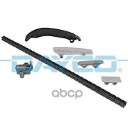 �������� ���� ��� Dayco ���. KTC1126 KTC1126 ����