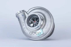 ��������������� BorgWarner ���. 53299887129 53299887129 ����