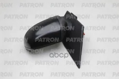 ������� �������� � ����� ���, ������, ������, � ������ FORD: Fiesta - 05-08 Patron ���. PMG1213M01 PMG1213M01 ����