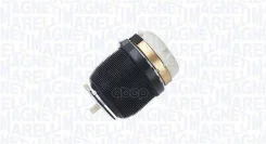 ������������: AUDI A6/C6 Magneti Marelli ���. 350001000002 350001000002 ����