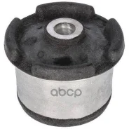 ��������� ����������� Opel Vectra B (95-03) Birth ���. 2353 2353 ����