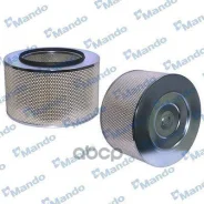 ������ ��������� Iveco EuroCargo Mando ���. MMF015493 MMF015493 ����