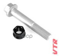 ���� ������ �������� (����, �����) vtr VTR ���. HY7526T HY7526T ����