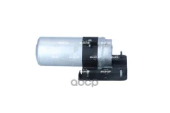 ��������� ������������! Renault C/K/T 13 NRF ���. 33389 33389 ����