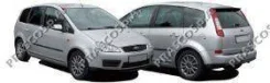 ������ ��������! � ��������� Ford C-Max 03-07 Prasco ���. FD7153210 FD7153210 ����