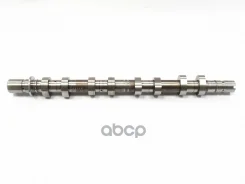 ��� Renault ���. 130208235R 130208235R ����
