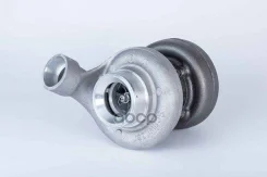 ��������������� ����� Schwitzer ���. 318168 318168 ����
