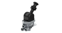 ���� ������� ������� MB Axor Wabco ���. 9617231250 9617231250 ����