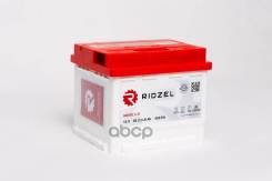 Ridzel
