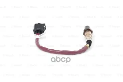 ������ ��������� Renault Captur (13-) Bosch 0258010174 0258010174 ����